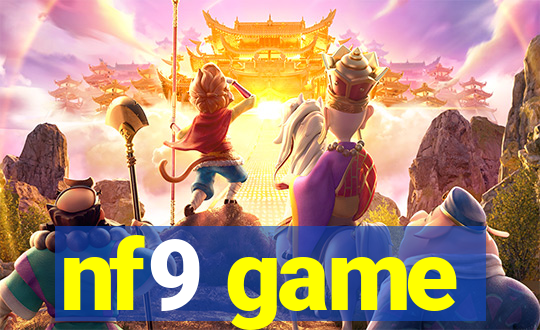 nf9 game